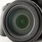 Canon PowerShot SX60 HS With 8GB SDHC Card Digital Camera from Japan #7673