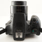 Canon PowerShot SX60 HS With 8GB SDHC Card Digital Camera from Japan #7673
