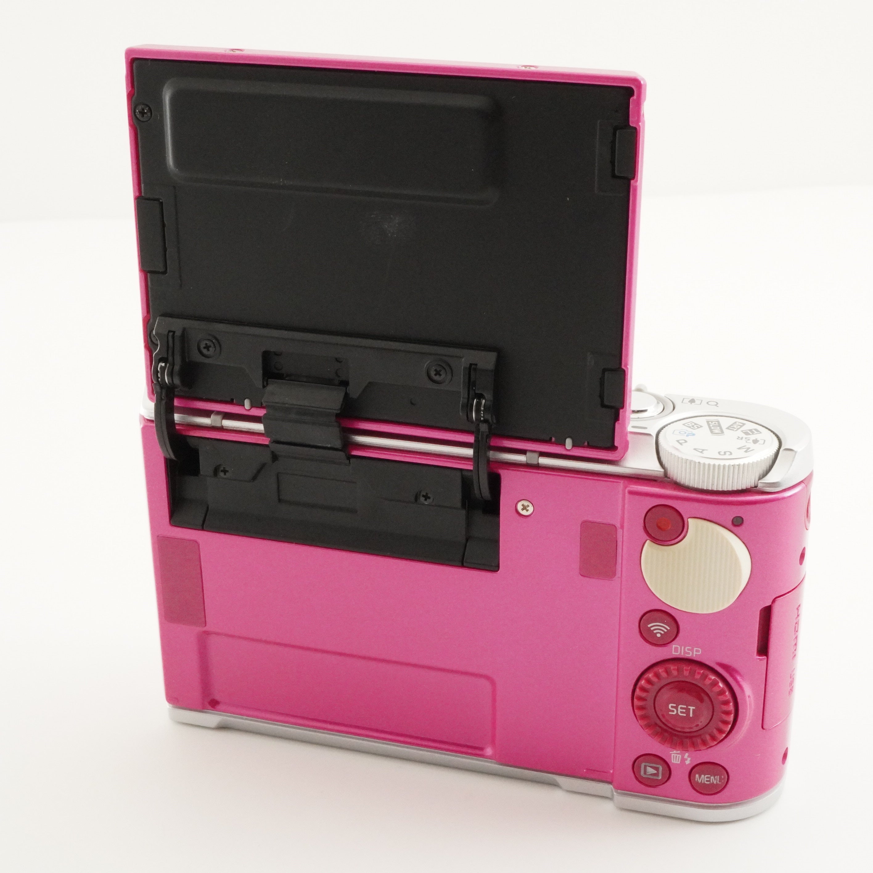 CASIO EXILM EX-ZR3200 ピンク エクシリム カシオ HIGH SPEED EXILIM EX-ZR3200 価格比較 - 価格.com