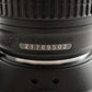 [1,103 Shots] Nikon D5300 + AF-P 18-55mm + 8GB SDHC Card from Japan #7696