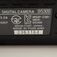 [1,103 Shots] Nikon D5300 + AF-P 18-55mm + 8GB SDHC Card from Japan #7696