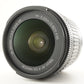 [1,103 Shots] Nikon D5300 + AF-P 18-55mm + 8GB SDHC Card from Japan #7696