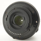 [1,103 Shots] Nikon D5300 + AF-P 18-55mm + 8GB SDHC Card from Japan #7696