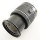 [1,103 Shots] Nikon D5300 + AF-P 18-55mm + 8GB SDHC Card from Japan #7696