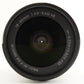 [1,103 Shots] Nikon D5300 + AF-P 18-55mm + 8GB SDHC Card from Japan #7696