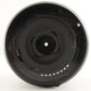 [1,103 Shots] Nikon D5300 + AF-P 18-55mm + 8GB SDHC Card from Japan #7696