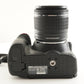 [1,103 Shots] Nikon D5300 + AF-P 18-55mm + 8GB SDHC Card from Japan #7696