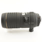 SIGMA APO MACRO 180mm F3.5 EX IF HSM For Nikon AF ZOOM Lens from Japan #7723