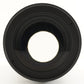 SIGMA APO MACRO 180mm F3.5 EX IF HSM For Nikon AF ZOOM Lens from Japan #7723