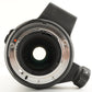 SIGMA APO MACRO 180mm F3.5 EX IF HSM For Nikon AF ZOOM Lens from Japan #7723