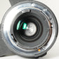 SIGMA APO MACRO 180mm F3.5 EX IF HSM For Nikon AF ZOOM Lens from Japan #7723