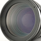 SIGMA APO MACRO 180mm F3.5 EX IF HSM For Nikon AF ZOOM Lens from Japan #7723