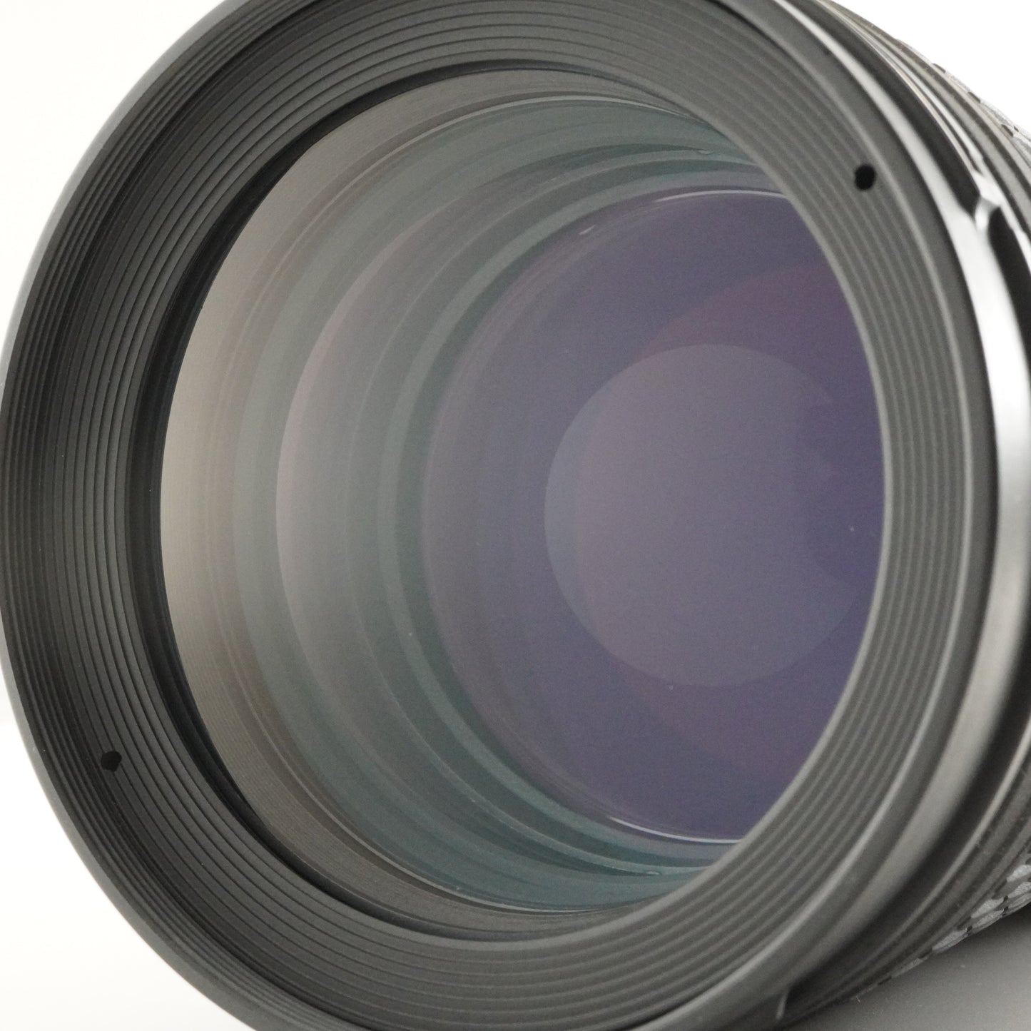SIGMA APO MACRO 180mm F3.5 EX IF HSM For Nikon AF ZOOM Lens from Japan #7723