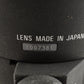 SIGMA APO MACRO 180mm F3.5 EX IF HSM For Nikon AF ZOOM Lens from Japan #7723