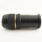 TAMRON 18-270mm F3.5-6.3 Di II VC For Canon B003 AF ZOOM Lens from Japan #7727
