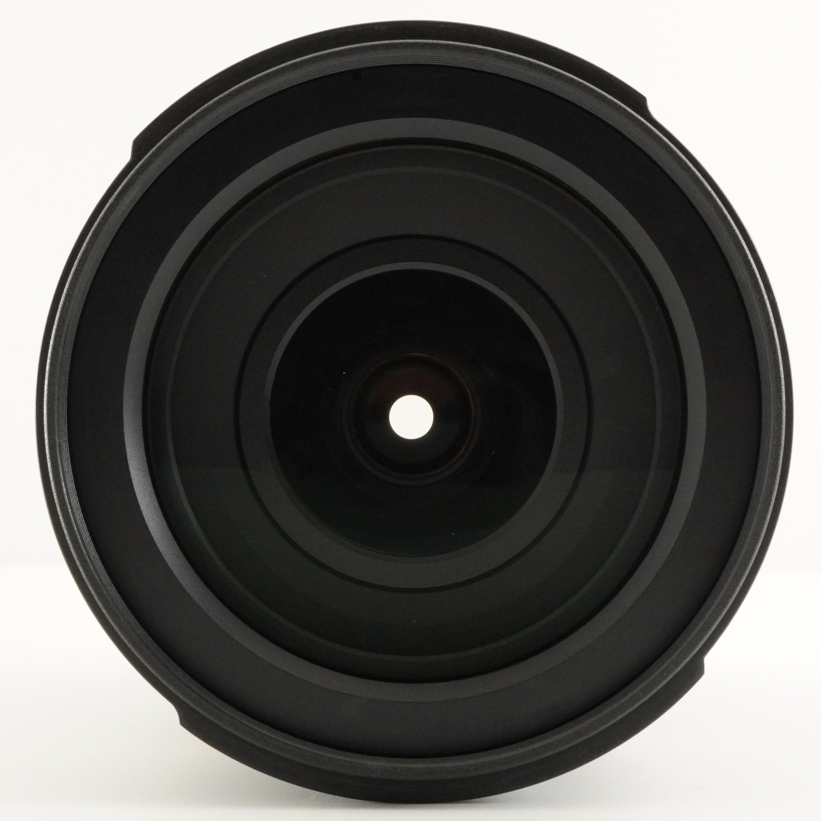 フィルムカメラ CANON EOS3+TAMRON 18-270mm B003#230555 フィルムカメラ CANON EOS3+TAMRON 18-270mm B003#230555