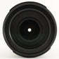 TAMRON 18-270mm F3.5-6.3 Di II VC For Canon B003 AF ZOOM Lens from Japan #7727