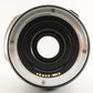 TAMRON 18-270mm F3.5-6.3 Di II VC For Canon B003 AF ZOOM Lens from Japan #7727