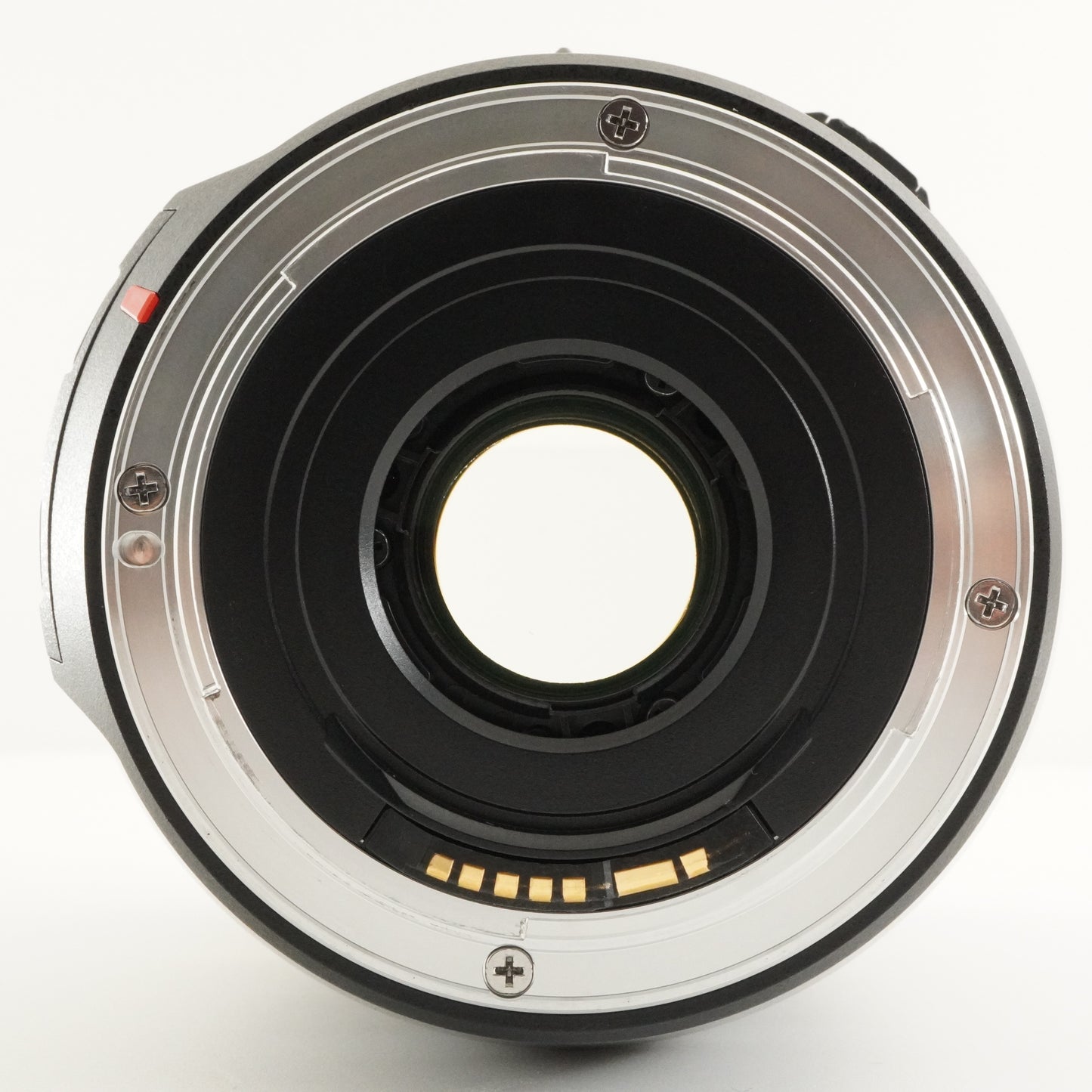 TAMRON 18-270mm F3.5-6.3 Di II VC For Canon B003 AF ZOOM Lens from Japan #7727