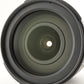 TAMRON 18-270mm F3.5-6.3 Di II VC For Canon B003 AF ZOOM Lens from Japan #7727