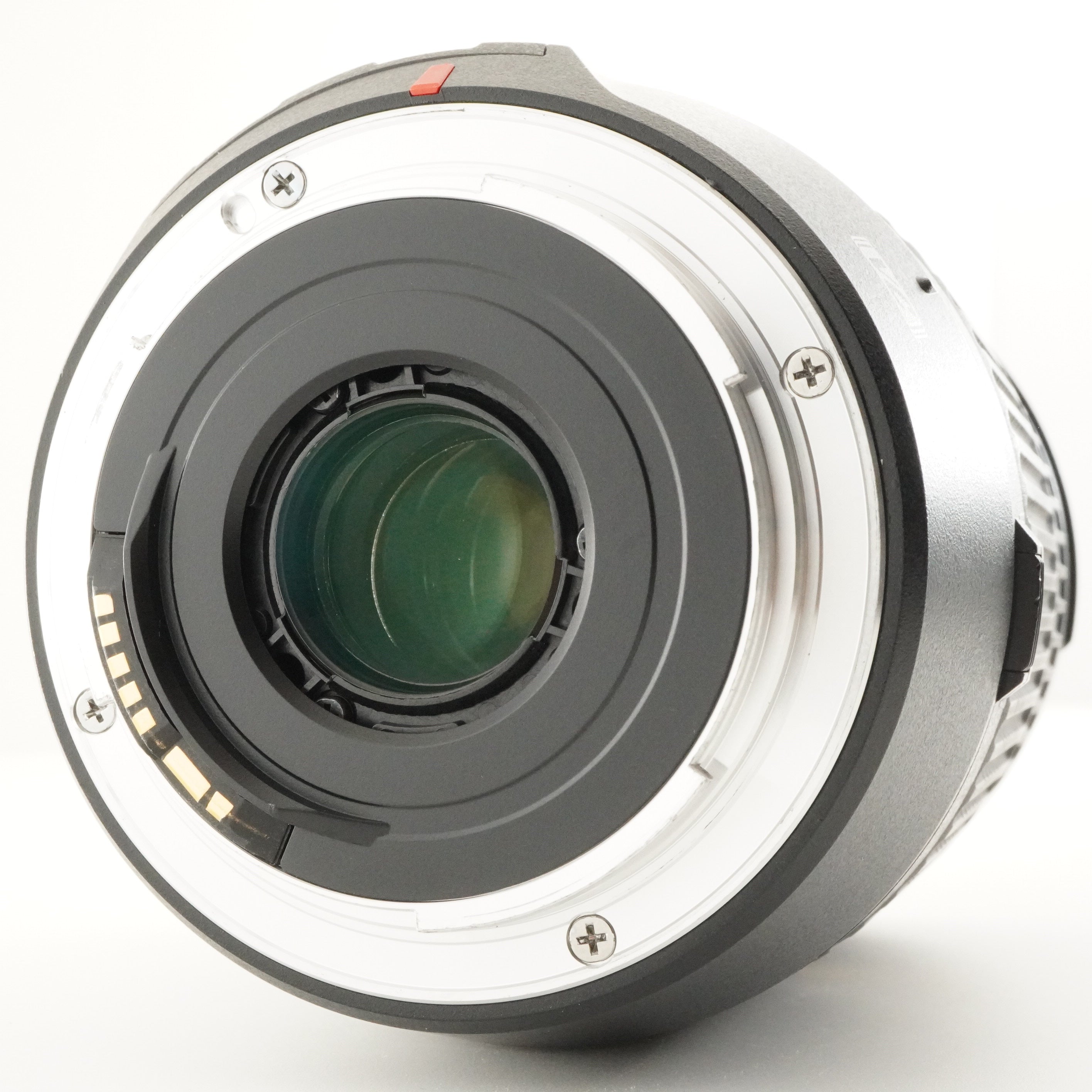 TAMRON 18-270mm F3.5-6.3 Di II VC For Canon B003 AF ZOOM