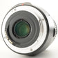 TAMRON 18-270mm F3.5-6.3 Di II VC For Canon B003 AF ZOOM Lens from Japan #7727