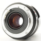 Canon EF 75-300mm F4-5.6 IS USM AF ZOOM Lens from Japan #7731