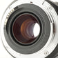 Canon EF 75-300mm F4-5.6 IS USM AF ZOOM Lens from Japan #7731