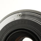 Canon EF 75-300mm F4-5.6 IS USM AF ZOOM Lens from Japan #7731