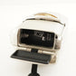 OLYMPUS mju II 80VF [mju:] Point & Shoot Film Camera from Japan #7746
