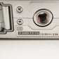 [3,599 Shots] Nikon 1 J4 Silver + 1 NIKKOR 10-30mm +4GB microSD from Japan #7756