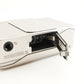 FUJIFILM CARDIA mini TIARA II Point & Shoot Film Camera from Japan #7775