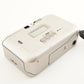 FUJIFILM CARDIA mini TIARA II Point & Shoot Film Camera from Japan #7775