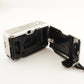 FUJIFILM CARDIA mini TIARA II Point & Shoot Film Camera from Japan #7775