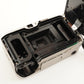 FUJIFILM CARDIA mini TIARA II Point & Shoot Film Camera from Japan #7775