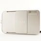 FUJIFILM CARDIA mini TIARA II Point & Shoot Film Camera from Japan #7775