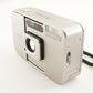 FUJIFILM CARDIA mini TIARA II Point & Shoot Film Camera from Japan #7775