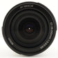 Nikon AF NIKKOR 28-200mm F3.5-5.6 G ED AF ZOOM Lens from Japan #7790