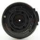 Nikon AF NIKKOR 28-200mm F3.5-5.6 G ED AF ZOOM Lens from Japan #7790