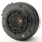 Nikon AF NIKKOR 28-200mm F3.5-5.6 G ED AF ZOOM Lens from Japan #7790