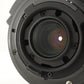 Nikon AF NIKKOR 28-200mm F3.5-5.6 G ED AF ZOOM Lens from Japan #7790