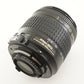Nikon AF NIKKOR 28-200mm F3.5-5.6 G ED AF ZOOM Lens from Japan #7790
