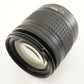 Nikon AF NIKKOR 28-200mm F3.5-5.6 G ED AF ZOOM Lens from Japan #7790