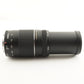Canon EF 75-300mm F4-5.6 III USM AF ZOOM Lens from Japan #7791