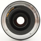 Canon EF 75-300mm F4-5.6 III USM AF ZOOM Lens from Japan #7791