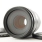 Canon EF 75-300mm F4-5.6 III USM AF ZOOM Lens from Japan #7791
