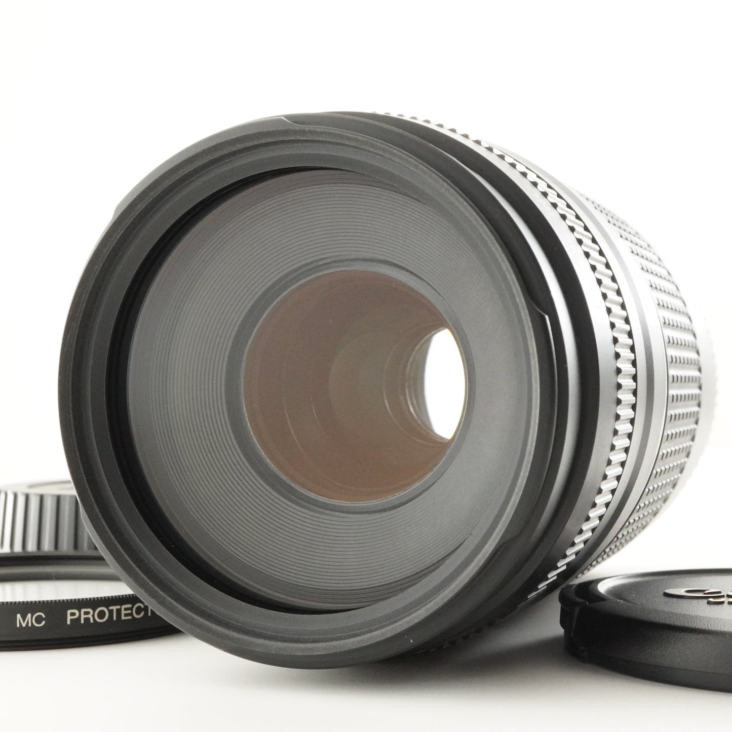 Canon EF 75-300mm F4-5.6 III USM AF ZOOM Lens from Japan #7791