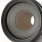 Canon EF 75-300mm F4-5.6 III USM AF ZOOM Lens from Japan #7791