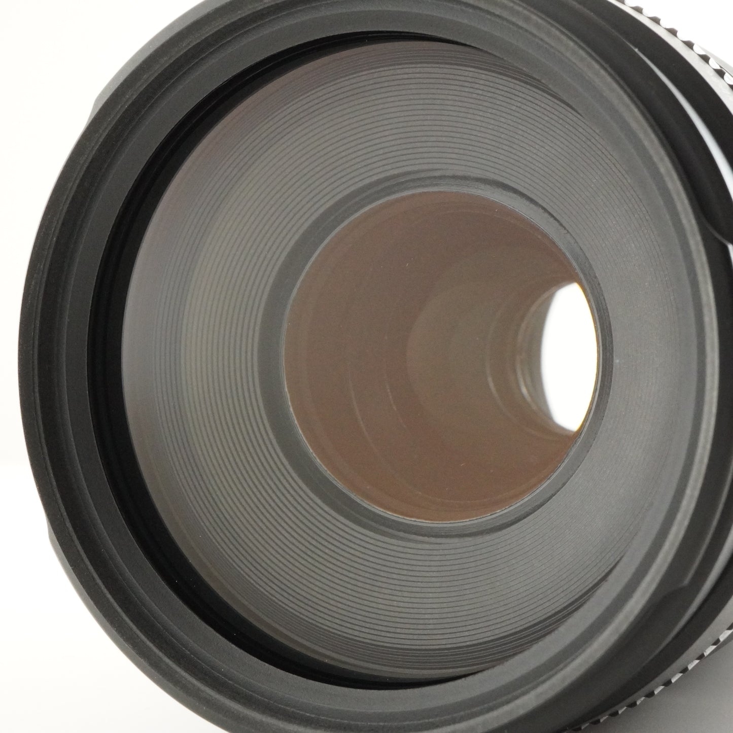 Canon EF 75-300mm F4-5.6 III USM AF ZOOM Lens from Japan #7791