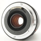 Canon EF 75-300mm F4-5.6 III USM AF ZOOM Lens from Japan #7791
